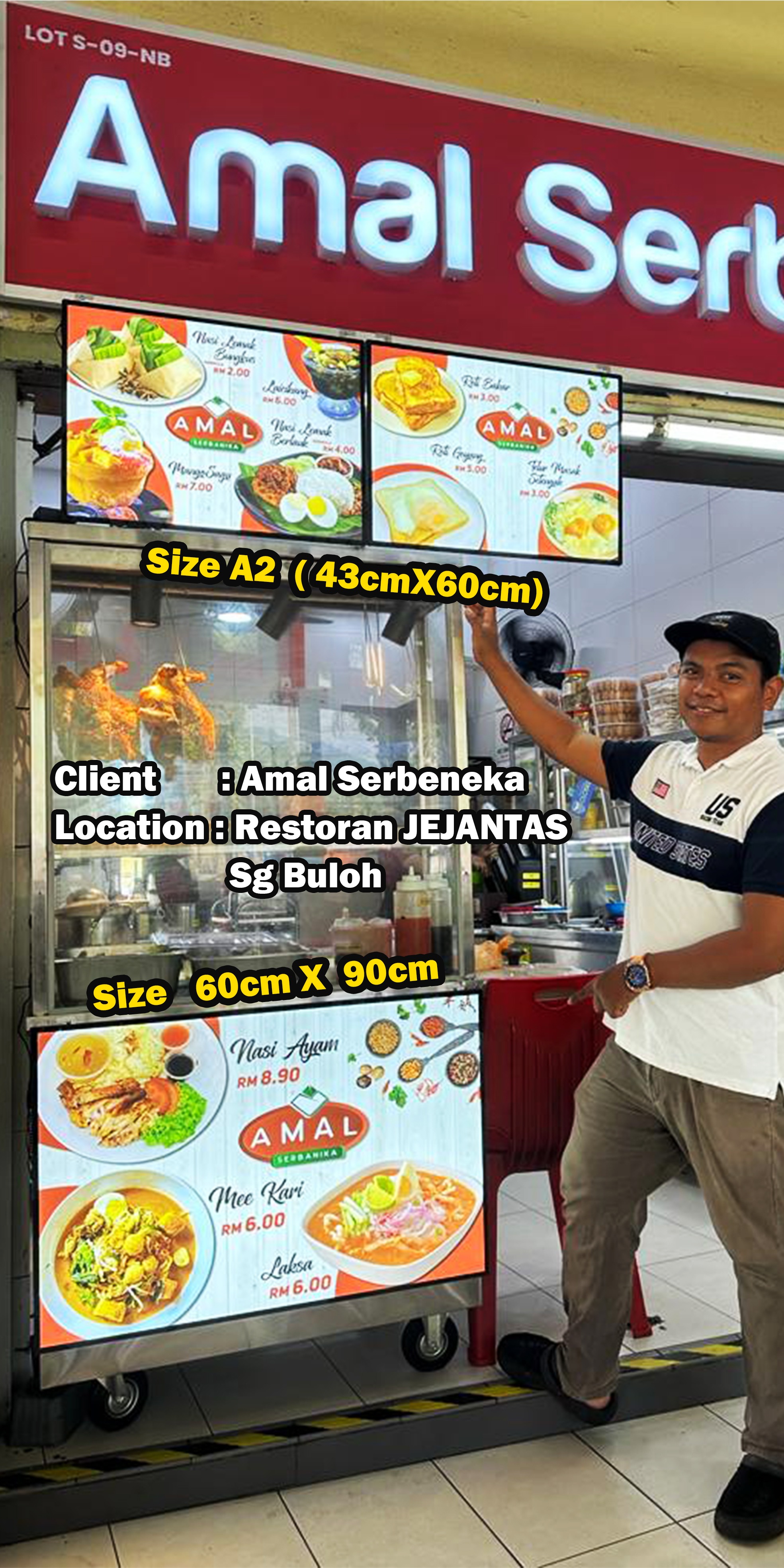 10.jejantas 1 10.jejantas 1