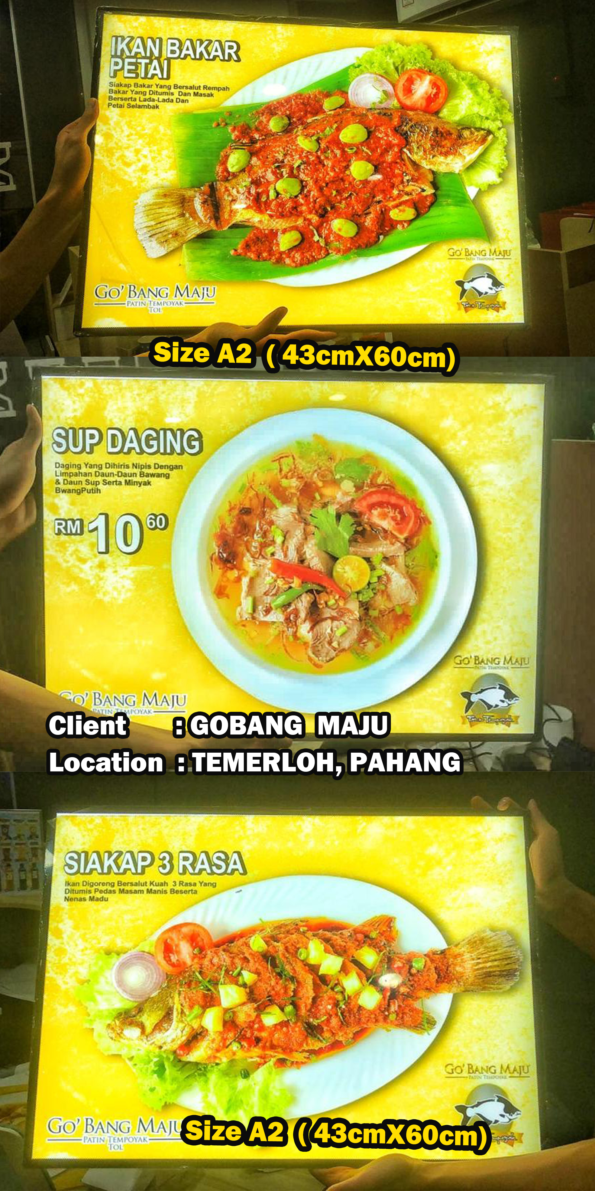 11.gobang 1 11.gobang 1