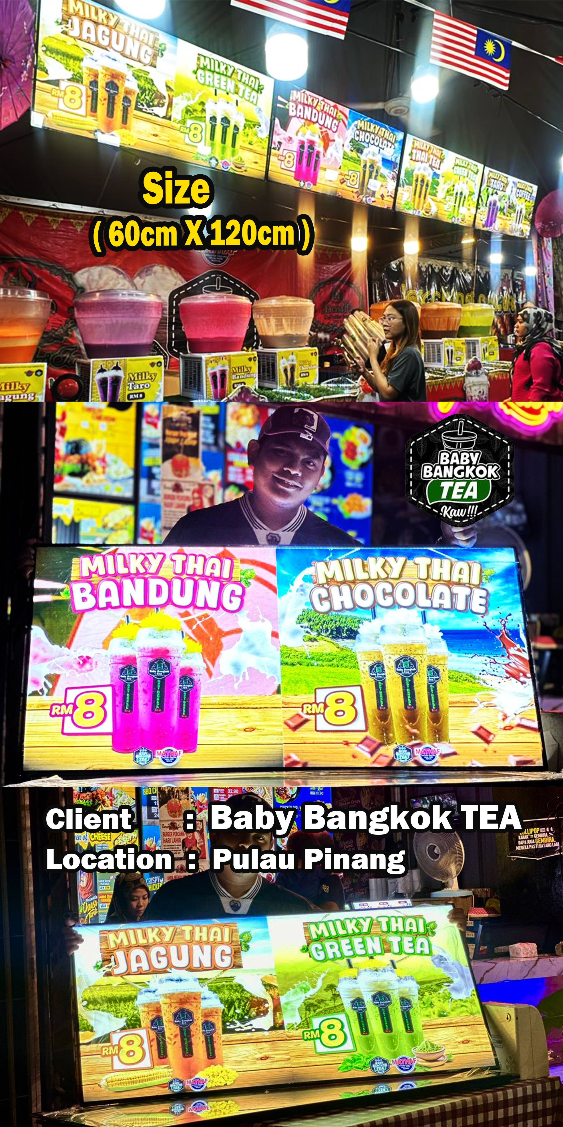 baby bangkok tea baby bangkok tea